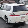 honda odyssey 2008 -HONDA--Odyssey RB1--3424052---HONDA--Odyssey RB1--3424052- image 14