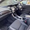 honda accord 2019 -HONDA--Accord DAA-CR7--CR7-1009724---HONDA--Accord DAA-CR7--CR7-1009724- image 29