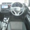 honda fit 2015 23108 image 20