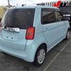 honda n-one 2018 CFJ1686654 image 7