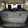 suzuki wagon-r 2022 -SUZUKI--Wagon R 5BA-MH85S--MH85S-137238---SUZUKI--Wagon R 5BA-MH85S--MH85S-137238- image 11