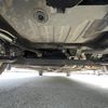 suzuki spacia 2019 CFJ1657691 image 13