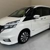 nissan serena 2017 quick_quick_GFC27_GFC27-036813 image 6