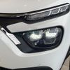 citroen c3 2022 -CITROEN--Citroen C3 5BA-B6HN05--VF7SXHNPYNT555819---CITROEN--Citroen C3 5BA-B6HN05--VF7SXHNPYNT555819- image 13