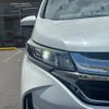 honda freed 2017 quick_quick_GB5_GB5-1039740 image 12