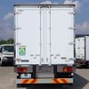 isuzu forward 2018 CFJ1603706 image 6