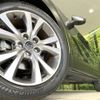 mazda cx-3 2020 quick_quick_DMEP_DMEP-108722 image 13