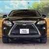 lexus rx 2016 -LEXUS--Lexus RX DBA-AGL20W--AGL20-0003728---LEXUS--Lexus RX DBA-AGL20W--AGL20-0003728- image 15