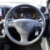 daihatsu mira-e-s 2019 -DAIHATSU--Mira e:s 5BA-LA350S--LA350S-0170932---DAIHATSU--Mira e:s 5BA-LA350S--LA350S-0170932- image 7