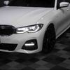 bmw 3-series 2021 -BMW 【滋賀 330ﾑ7810】--BMW 3 Series 6L20--0FK82110---BMW 【滋賀 330ﾑ7810】--BMW 3 Series 6L20--0FK82110- image 17