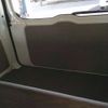nissan clipper-van 2021 CFJ1760056 image 20