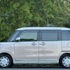 daihatsu move-canbus 2017 -DAIHATSU--Move Canbus DBA-LA800S--LA800S-0045875---DAIHATSU--Move Canbus DBA-LA800S--LA800S-0045875- image 18