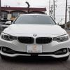 bmw 4-series 2016 -BMW--BMW 4 Series DBA-4D20--WBA4D32030G753398---BMW--BMW 4 Series DBA-4D20--WBA4D32030G753398- image 13