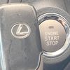 lexus is 2012 -LEXUS--Lexus IS DBA-GSE20--GSE20-5170444---LEXUS--Lexus IS DBA-GSE20--GSE20-5170444- image 9