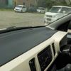 suzuki alto 2020 -SUZUKI--Alto DBA-HA36S--HA36S-550926---SUZUKI--Alto DBA-HA36S--HA36S-550926- image 16