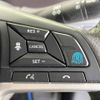 nissan serena 2019 -NISSAN--Serena DAA-HFC27--HFC27-058364---NISSAN--Serena DAA-HFC27--HFC27-058364- image 4