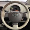 toyota passo 2014 CFJ1693267 image 12