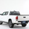 toyota tacoma 2016 GOO_NET_EXCHANGE_0507082A30230922W001 image 4