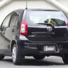 toyota passo 2015 CFJ1727154 image 11