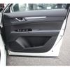 mazda cx-5 2018 -MAZDA--CX-5 3DA-KF2P--KF2P-212175---MAZDA--CX-5 3DA-KF2P--KF2P-212175- image 15