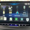 suzuki jimny-sierra 2024 quick_quick_JB74W_JB74W-223652 image 3