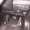 mazda atenza 2020 CFJ1610301 image 9