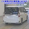nissan serena 2022 -NISSAN--Serena HFC27-138035---NISSAN--Serena HFC27-138035- image 2