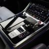 audi q8 2021 CFJ1583680 image 5