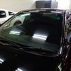 mitsubishi galant 1997 CFJ1730186 image 8