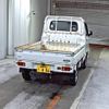 daihatsu hijet-truck 2010 -DAIHATSU 【愛媛 483ち806】--Hijet Truck S211P-0124544---DAIHATSU 【愛媛 483ち806】--Hijet Truck S211P-0124544- image 6