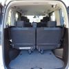 nissan serena 2016 -NISSAN--Serena DAA-HC26--HC26-131754---NISSAN--Serena DAA-HC26--HC26-131754- image 14