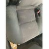 toyota corolla-fielder 2015 CFJ1791786 image 21