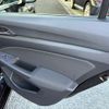 volkswagen golf 2021 -VOLKSWAGEN--VW Golf 3AA-CDDFY--WVWZZZCDZMW367181---VOLKSWAGEN--VW Golf 3AA-CDDFY--WVWZZZCDZMW367181- image 19