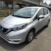 nissan note 2020 quick_quick_DAA-HE12_HE12-411899 image 1