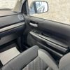 toyota tundra 2021 CFJ1870405 image 16