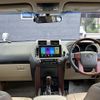 toyota land-cruiser-prado 2015 -TOYOTA--Land Cruiser Prado CBA-TRJ150W--TRJ150-0062744---TOYOTA--Land Cruiser Prado CBA-TRJ150W--TRJ150-0062744- image 16