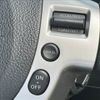 nissan x-trail 2013 -NISSAN--X-Trail DBA-NT31--NT31-321189---NISSAN--X-Trail DBA-NT31--NT31-321189- image 14