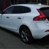 volvo v40 2013 -VOLVO--Volvo V40 MB4164T--YV1MV485BD2061366---VOLVO--Volvo V40 MB4164T--YV1MV485BD2061366- image 27