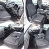mazda bongo-truck 2016 -MAZDA--Bongo Truck DBF-SLP2T--SLP2T-100829---MAZDA--Bongo Truck DBF-SLP2T--SLP2T-100829- image 12