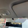 subaru impreza-wagon 2013 CFJ1705142 image 23