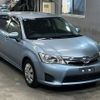 toyota corolla-fielder 2014 CFJ1790305 image 5