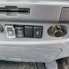 isuzu forward 2018 GOO_NET_EXCHANGE_0541786A30250516W001 image 34