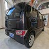 suzuki wagon-r 2024 quick_quick_MH85S_MH85S-216599 image 5