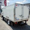 toyota dyna-truck 2019 GOO_NET_EXCHANGE_0550772A30250513W001 image 5