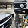 suzuki jimny 2022 -SUZUKI--Jimny 3BA-JB64W--JB64W-262291---SUZUKI--Jimny 3BA-JB64W--JB64W-262291- image 7