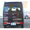 nissan nv100-clipper-rio 2022 CFJ1777828 image 34