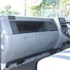 mitsubishi-fuso canter 2007 -MITSUBISHI--Canter FE82D--FE82D-540756---MITSUBISHI--Canter FE82D--FE82D-540756- image 8