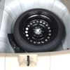 nissan tiida 2010 CFJ1717999 image 30