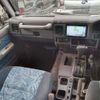 toyota land-cruiser-prado 1995 305311F0-0031986-1014jc36 image 13
