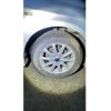 toyota prius 2009 CFJ1826056 image 20
